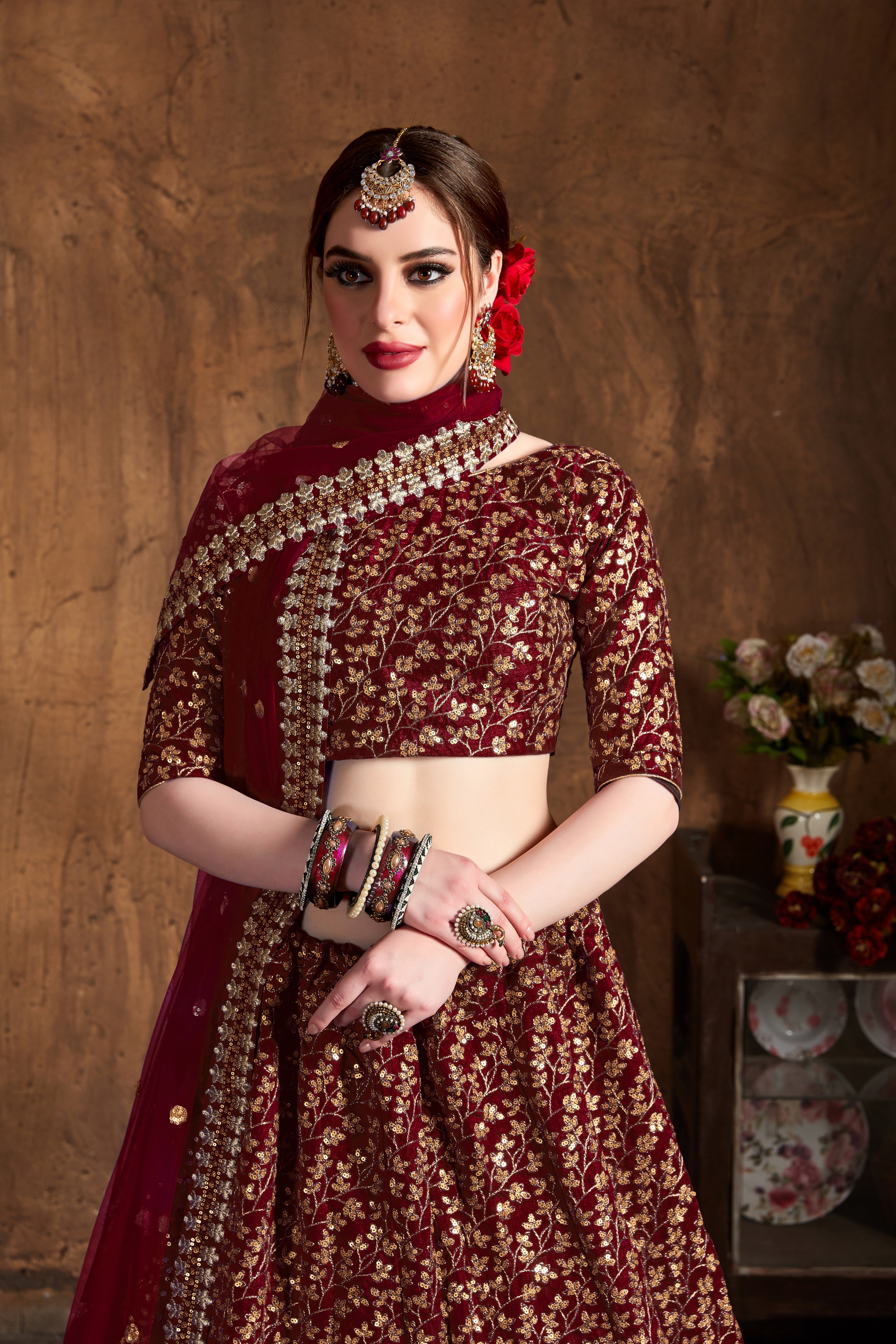 Color_Maroon