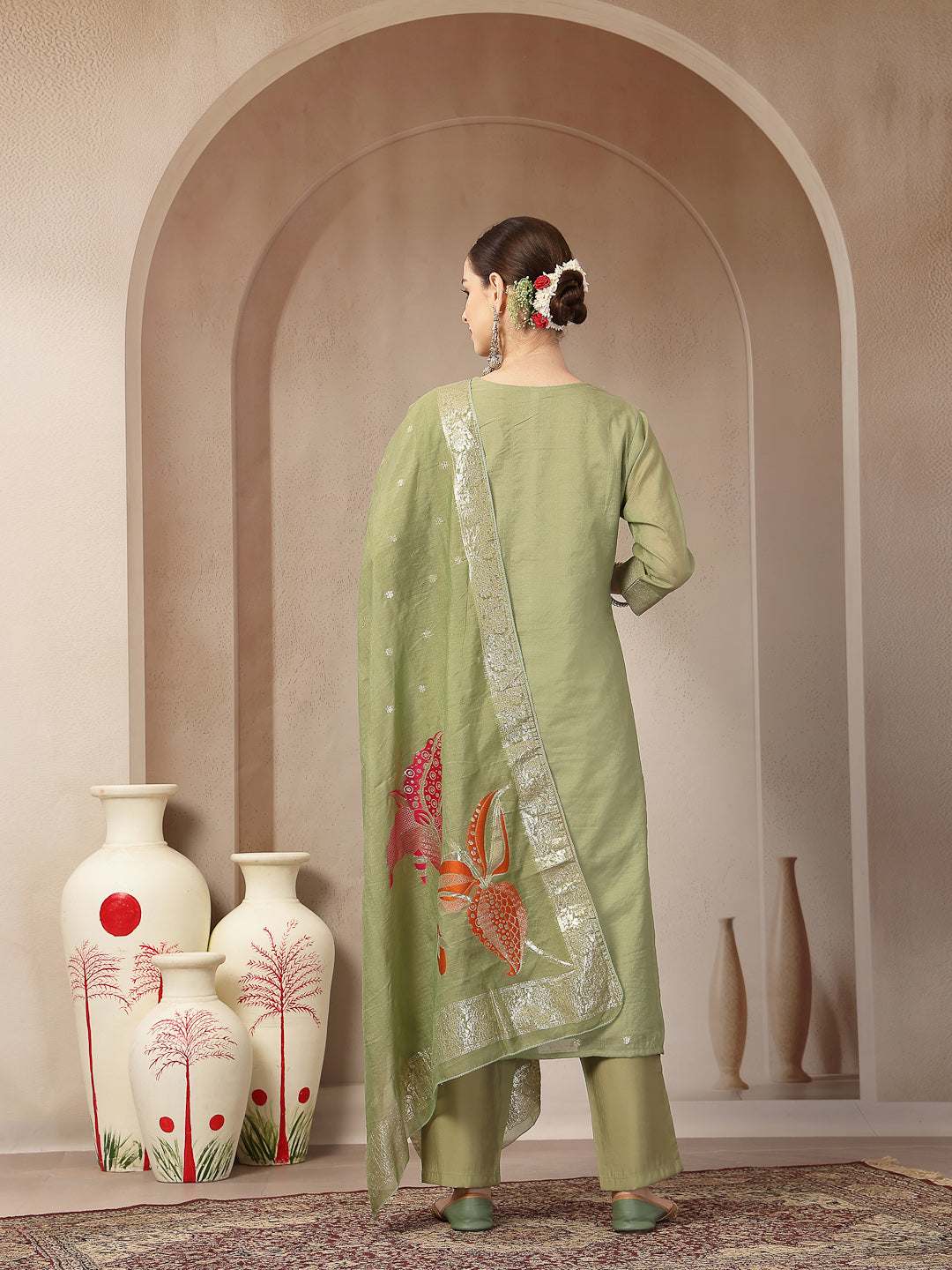 Color_Green