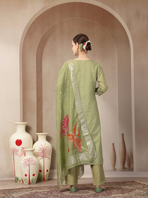 Color_Green