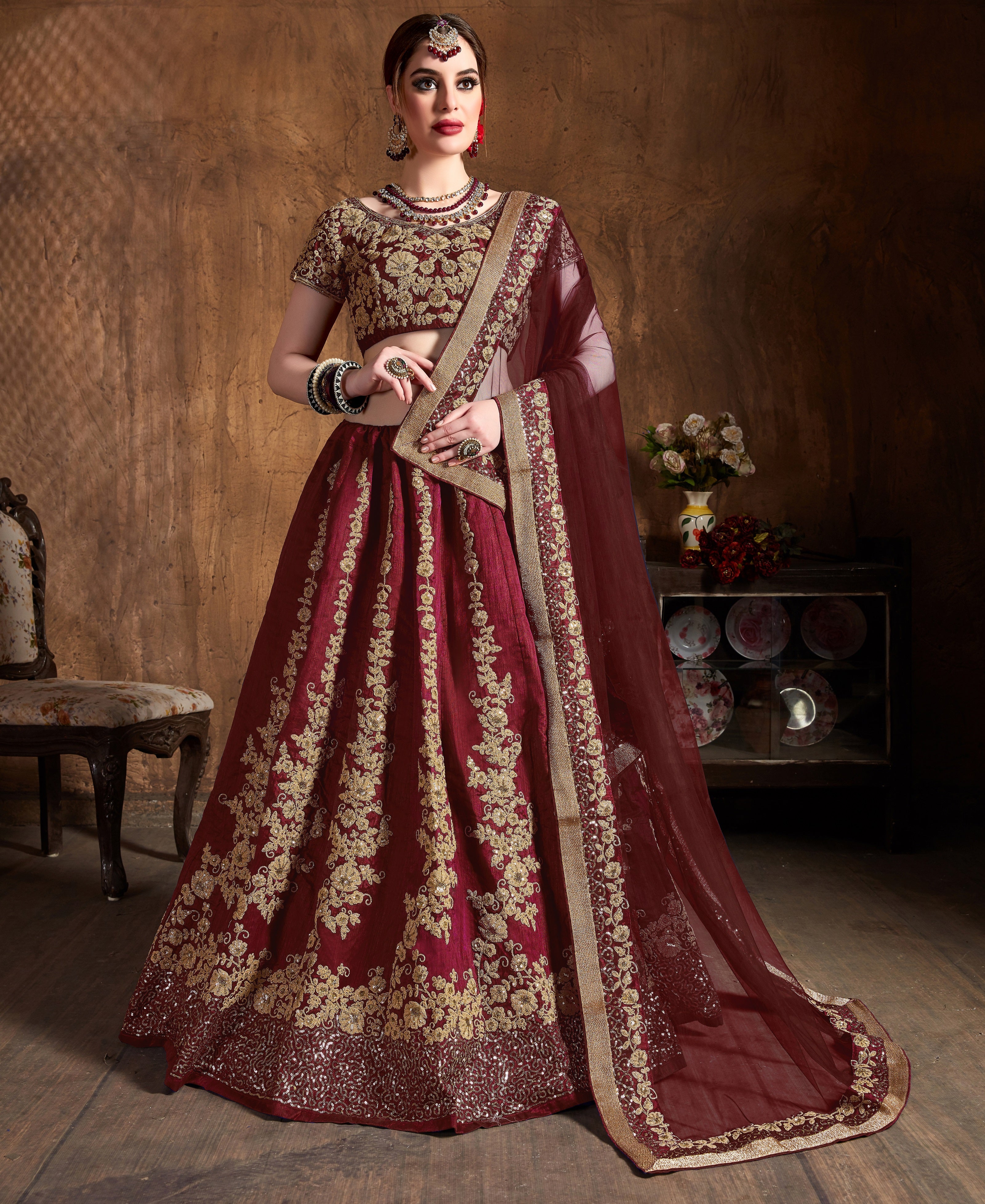 Color_Maroon