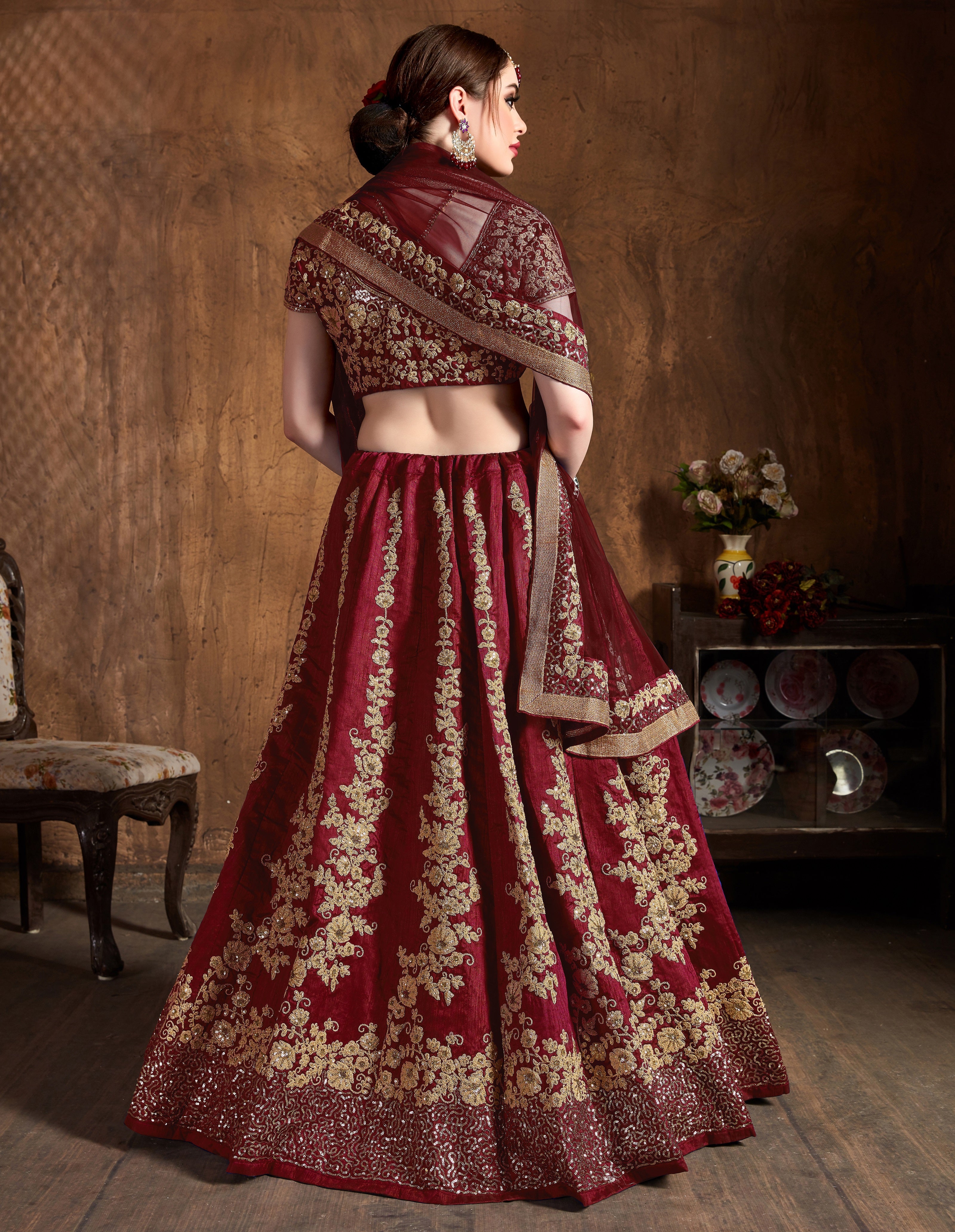 Color_Maroon