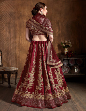 Color_Maroon