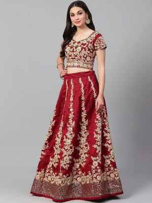 Color_maroon