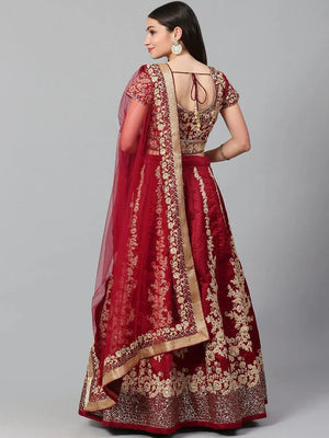 Color_maroon