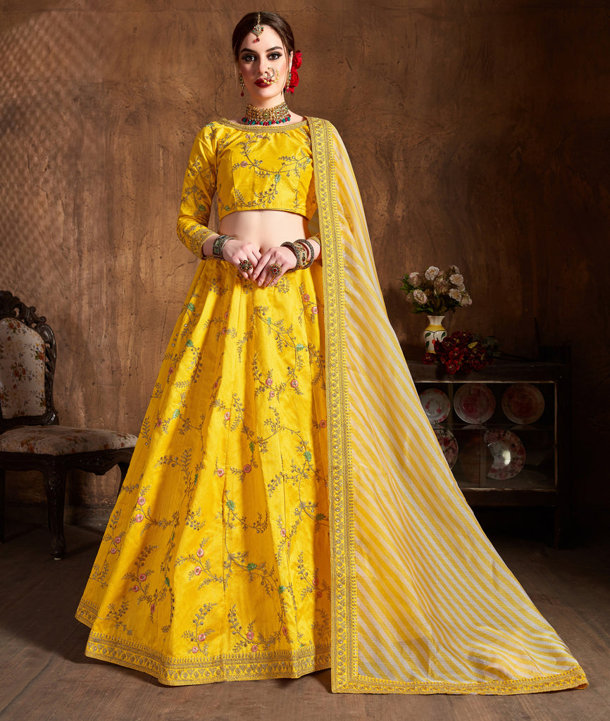 Color_Yellow