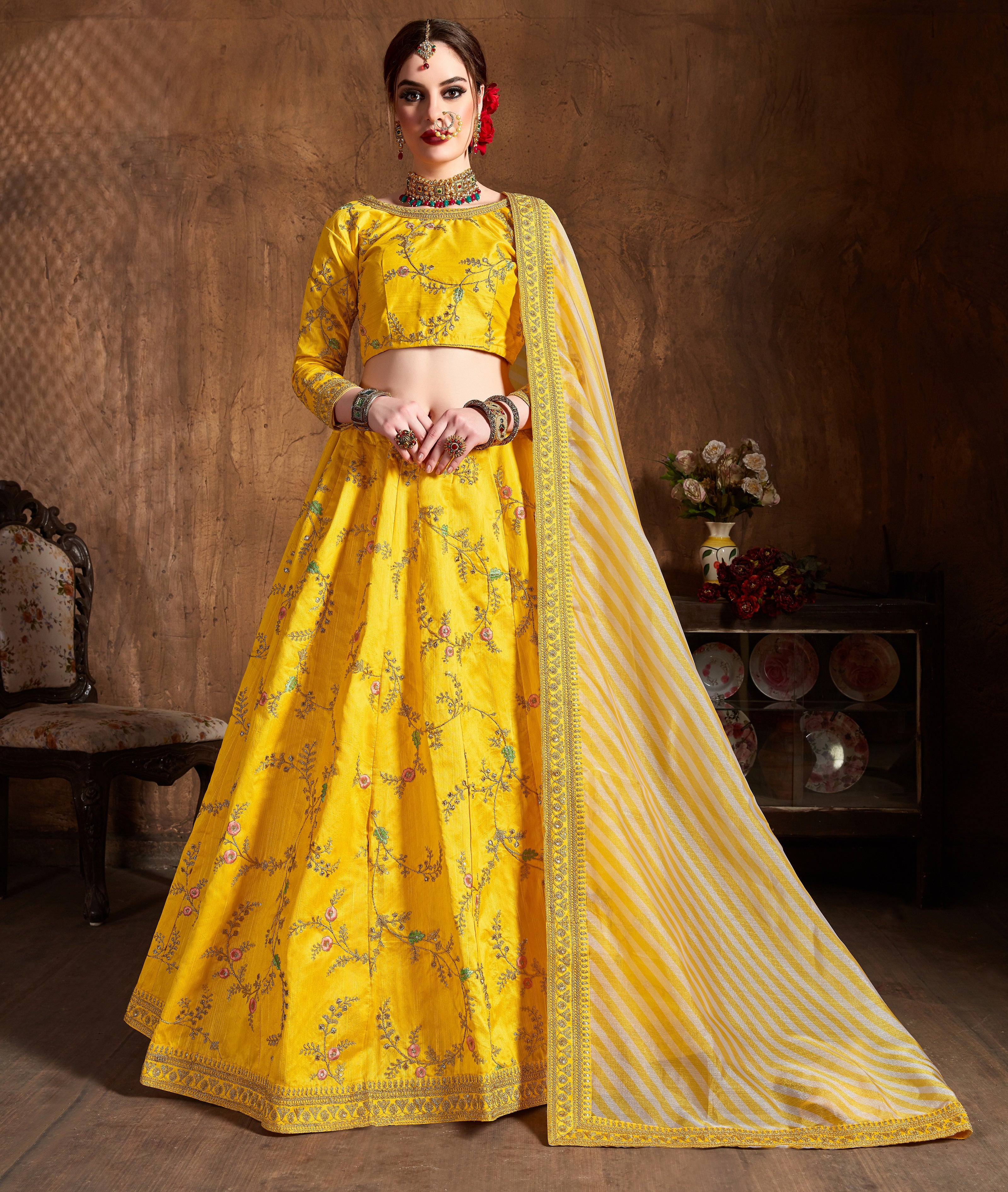 Color_Yellow
