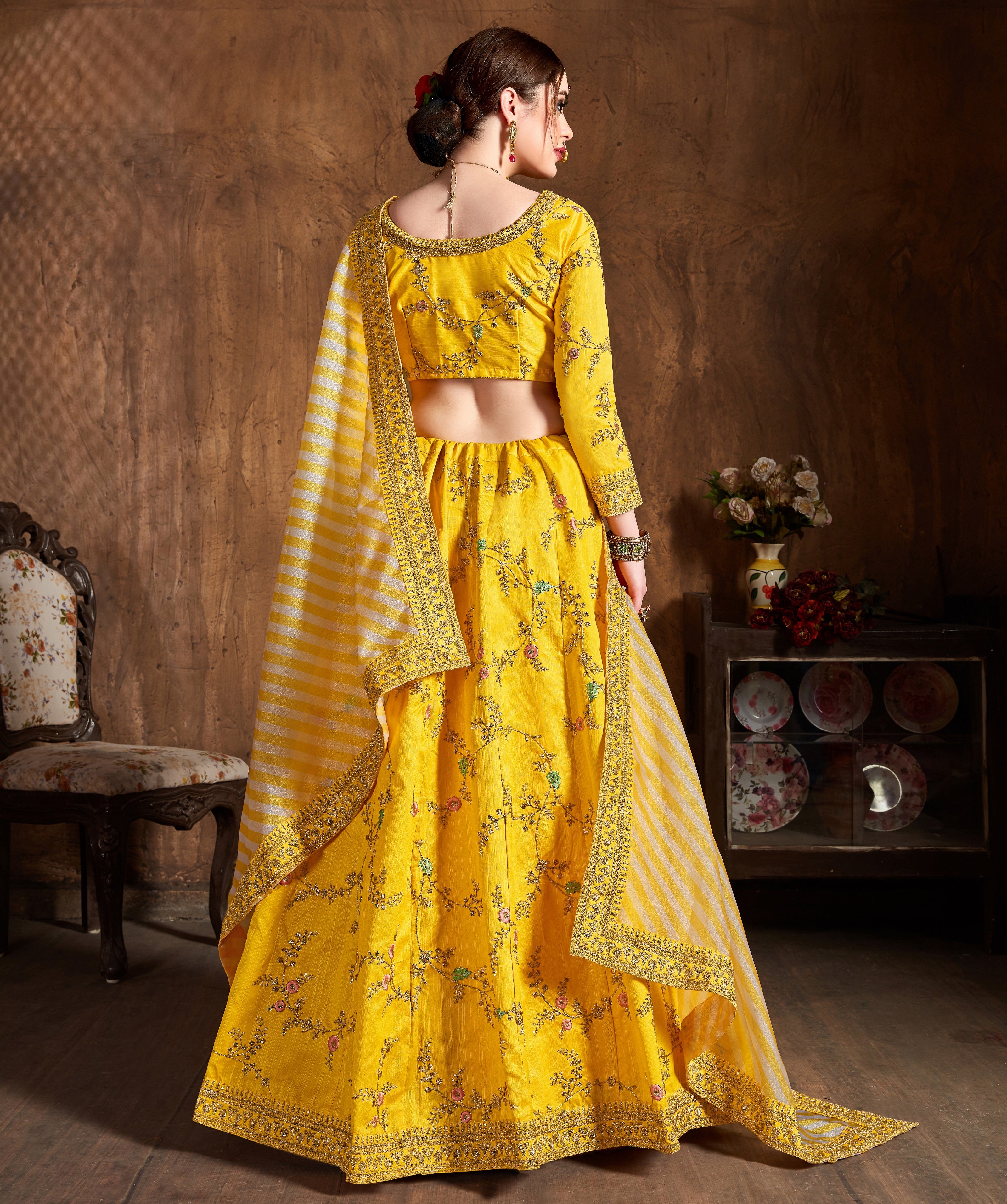 Color_Yellow