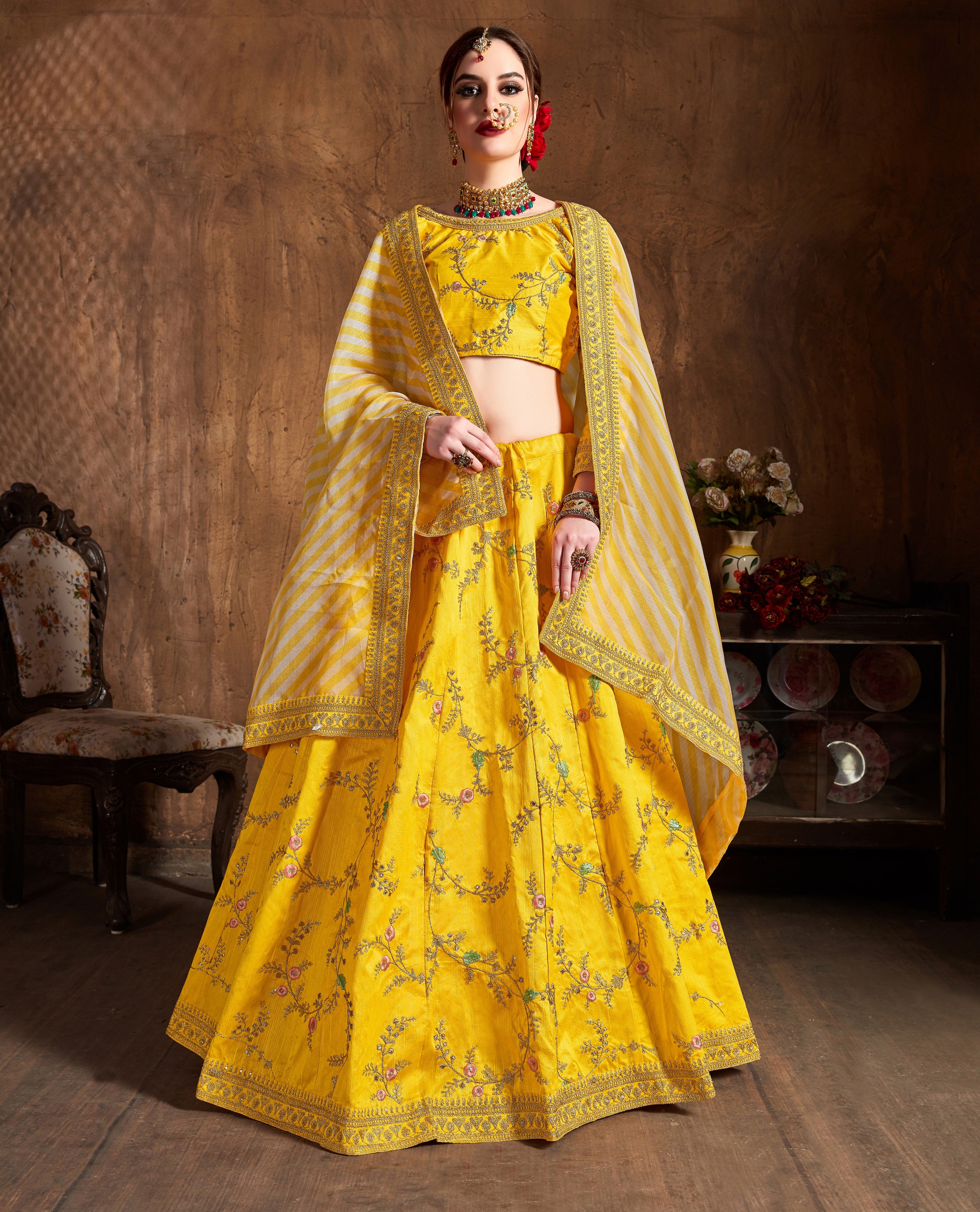 Color_Yellow