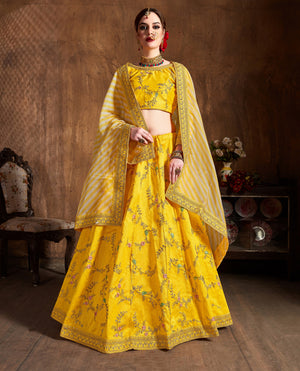 Color_Yellow