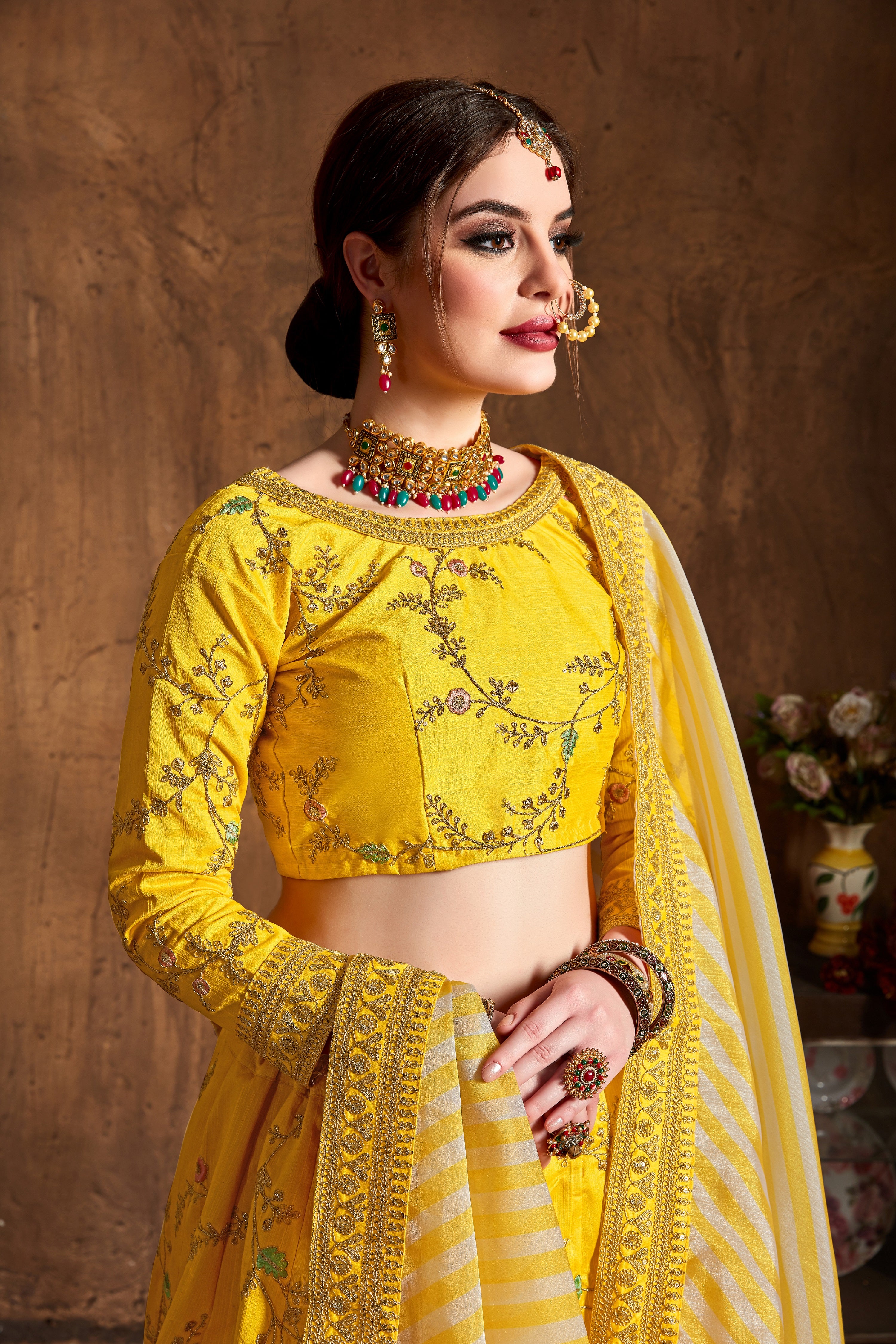 Color_Yellow