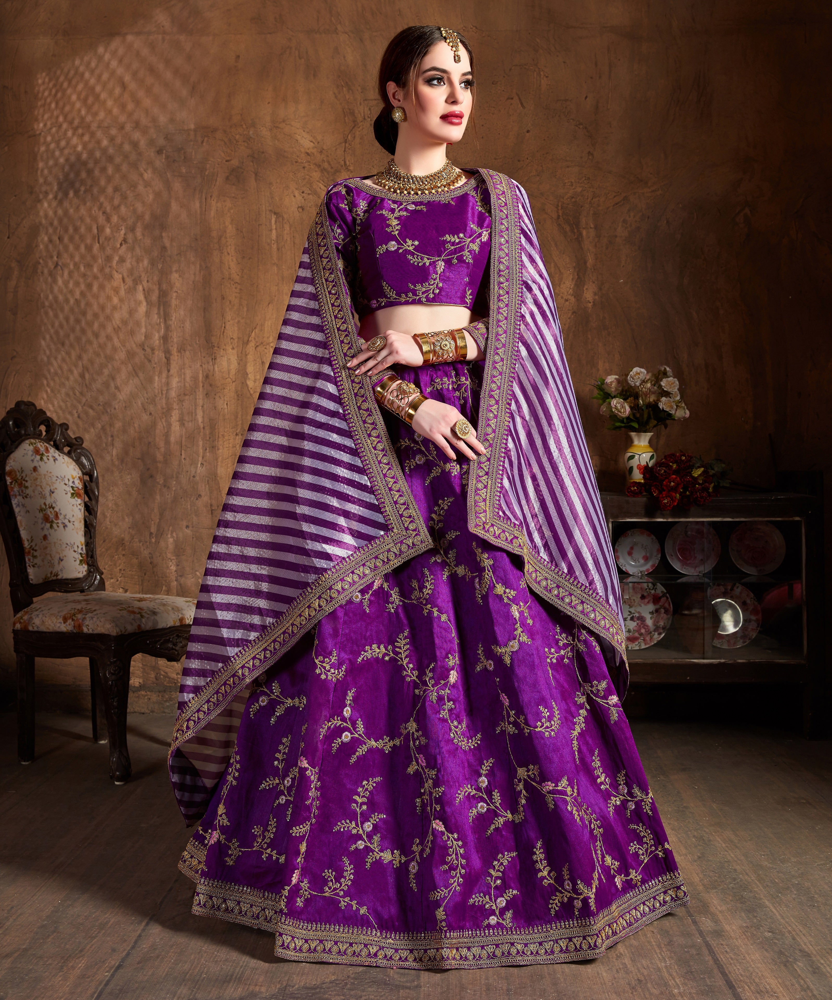 Color_Purple