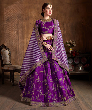 Color_Purple
