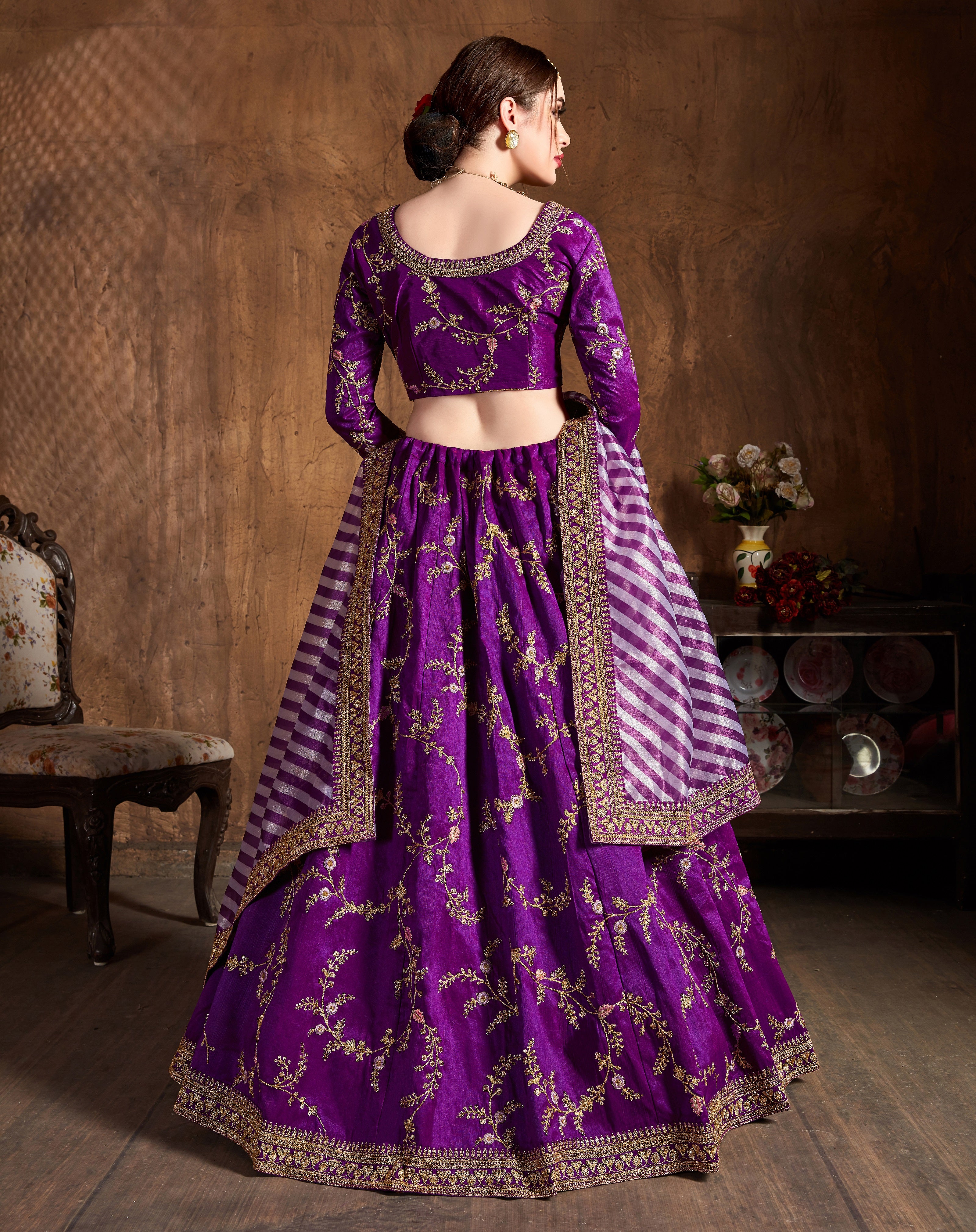 Color_Purple