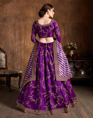 Color_Purple