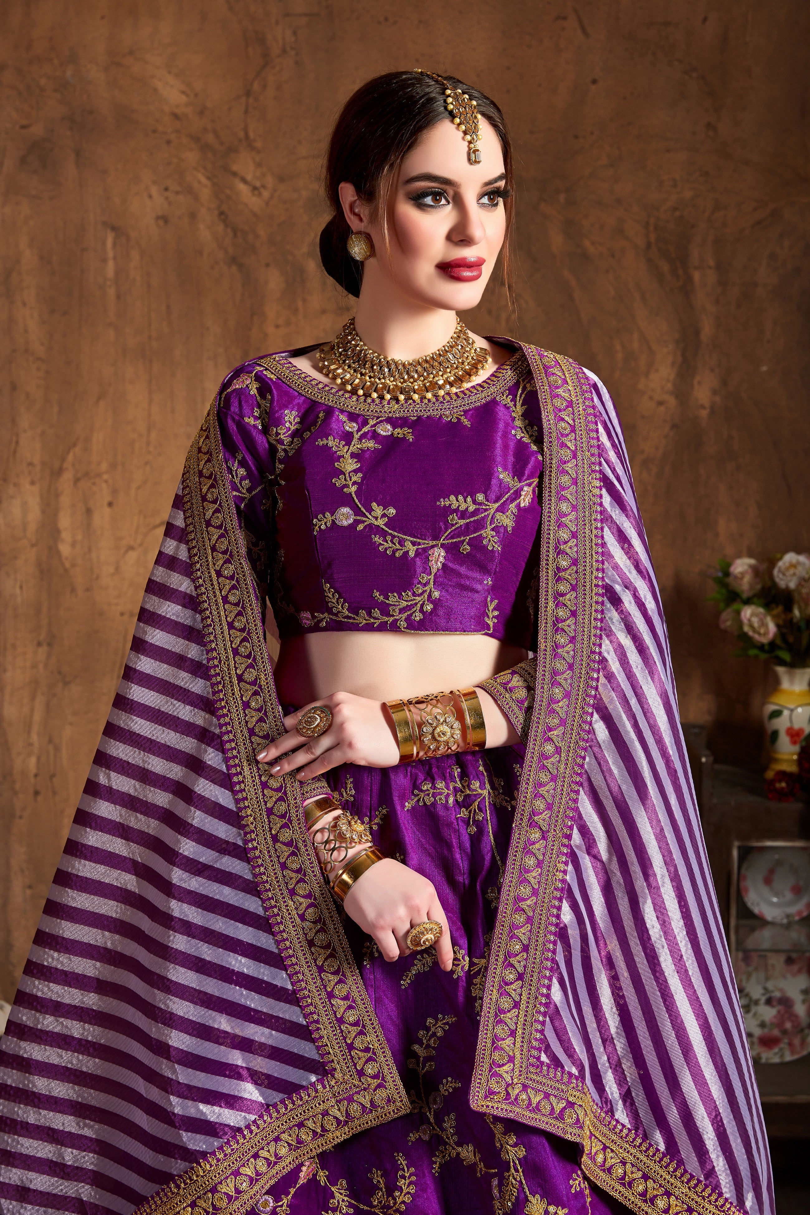 Color_Purple