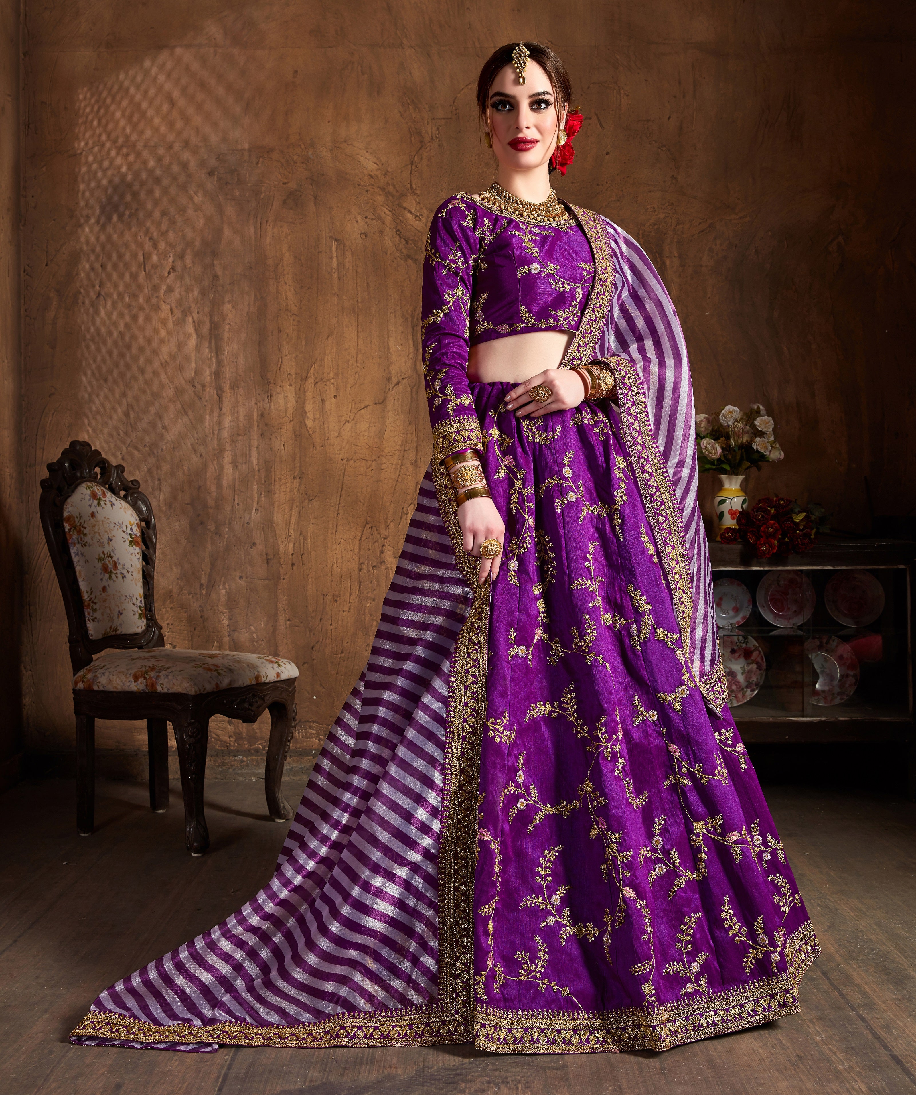 Color_Purple