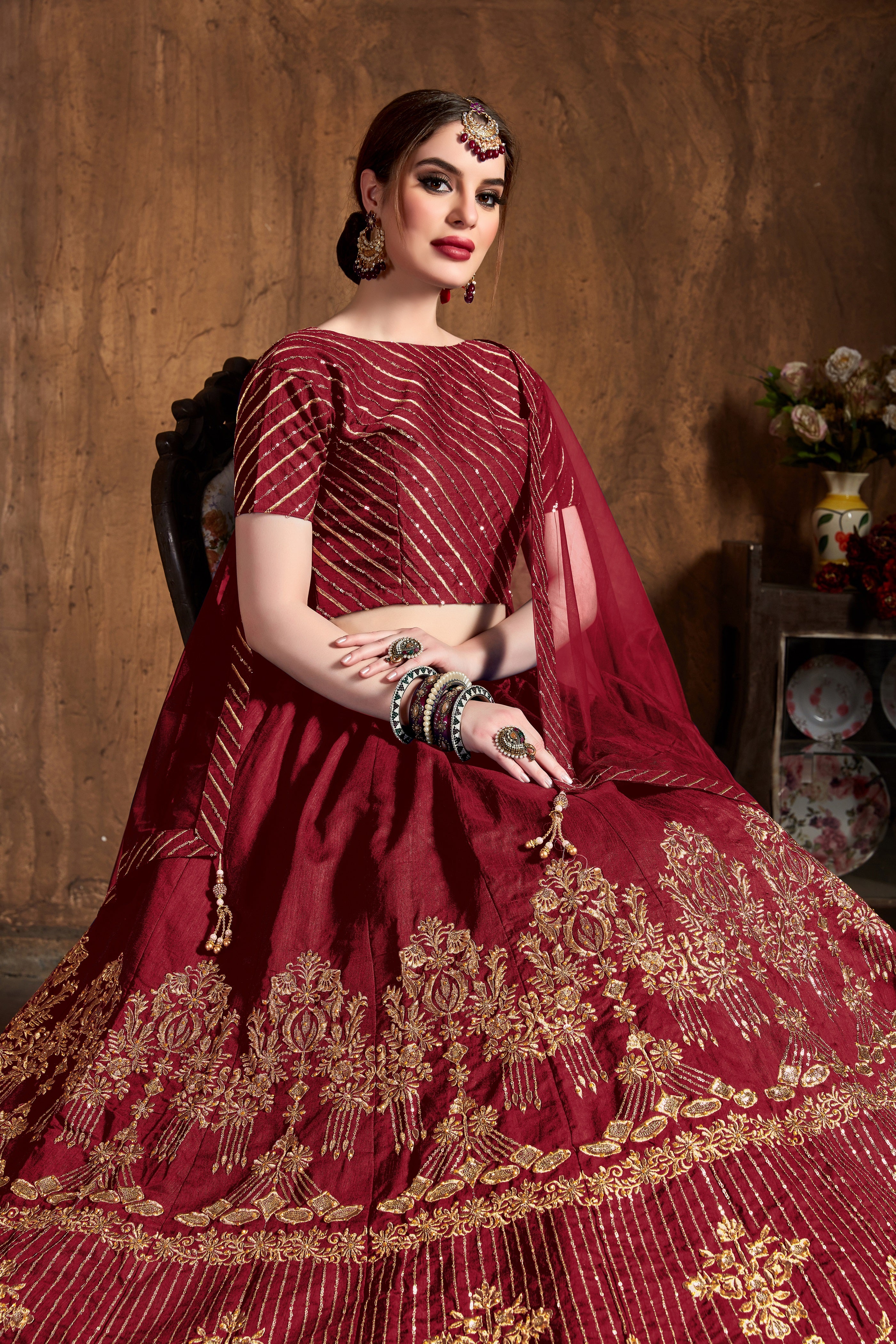 Color_Red
