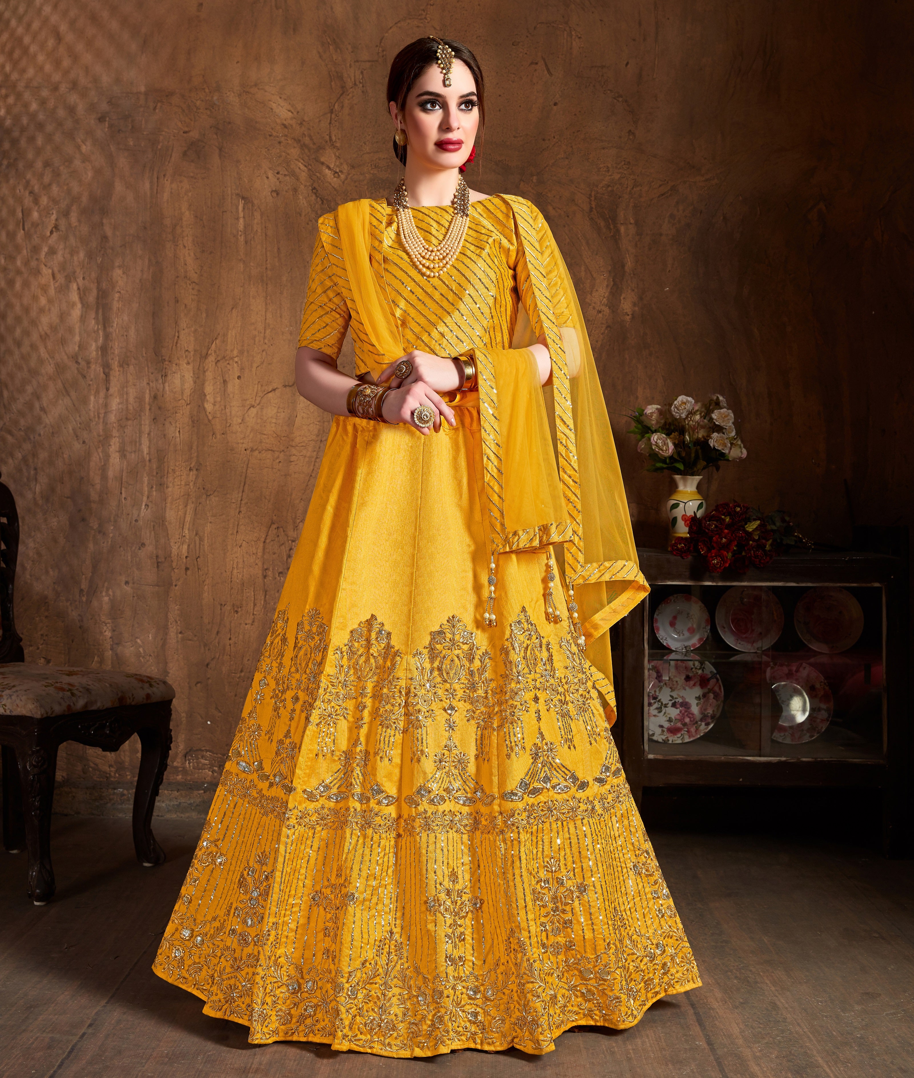 Color_Yellow