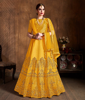 Color_Yellow