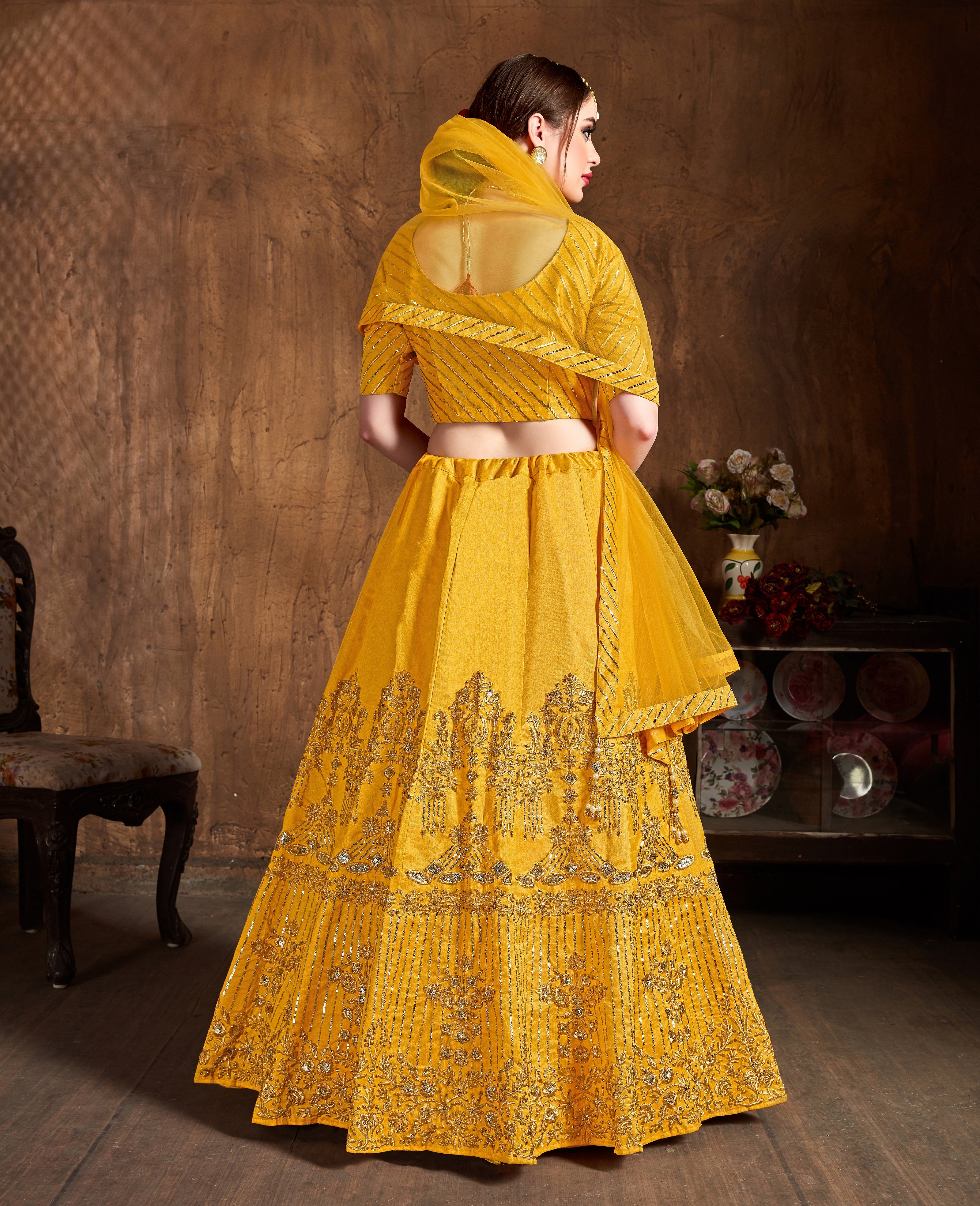 Color_Yellow