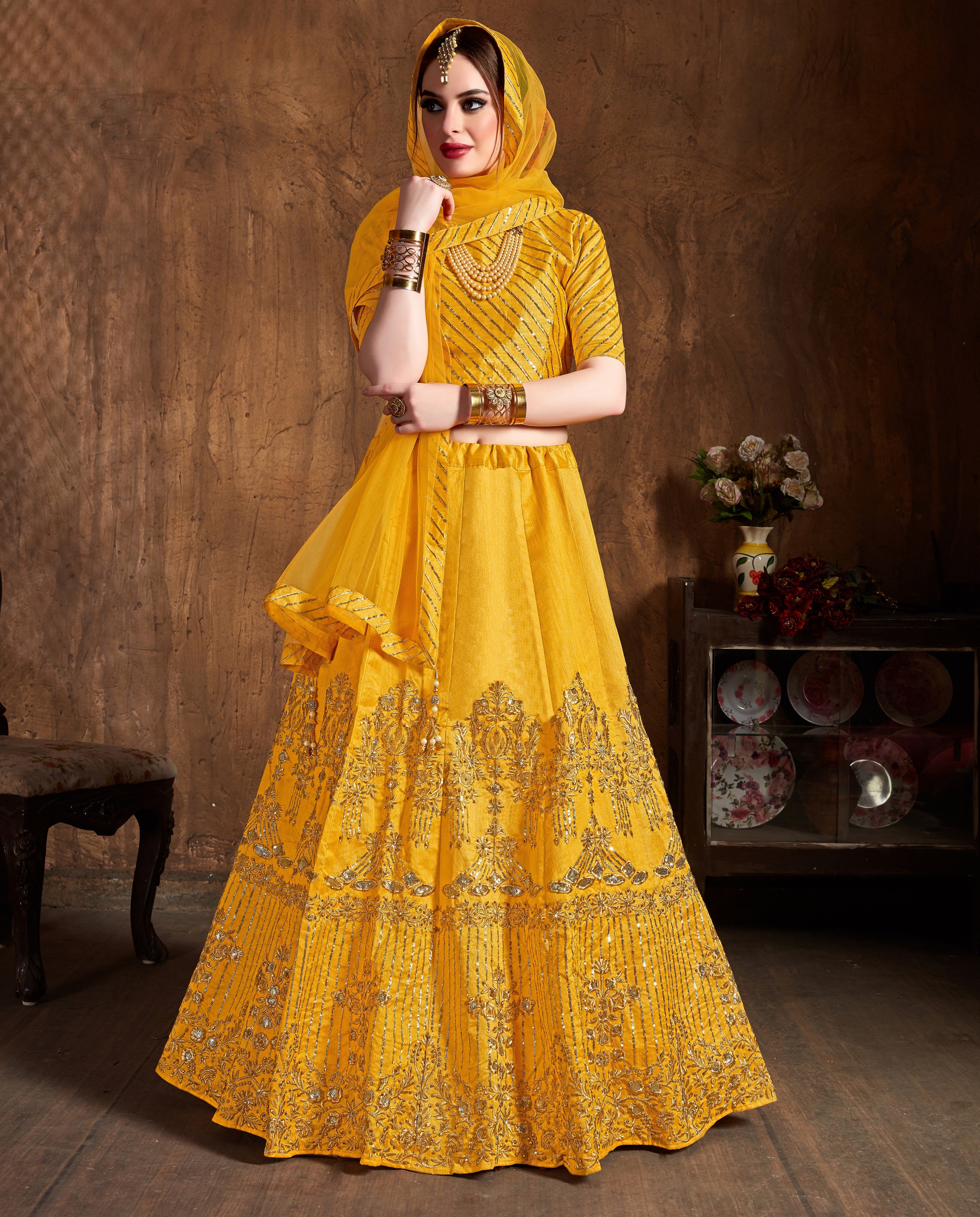 Color_Yellow