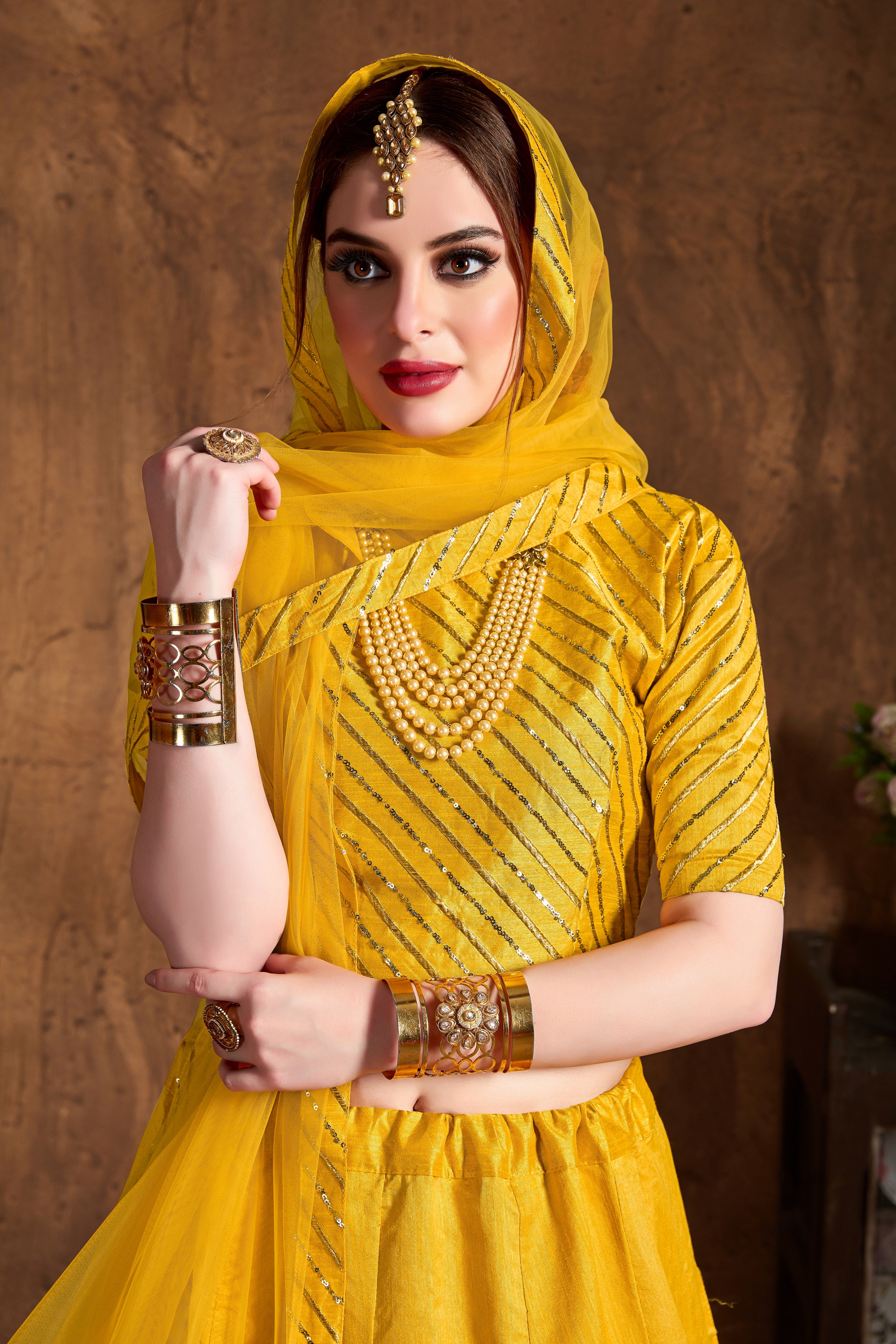 Color_Yellow