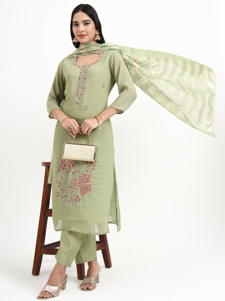 Color_Green