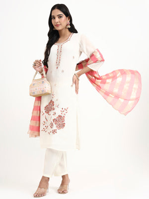Color_White