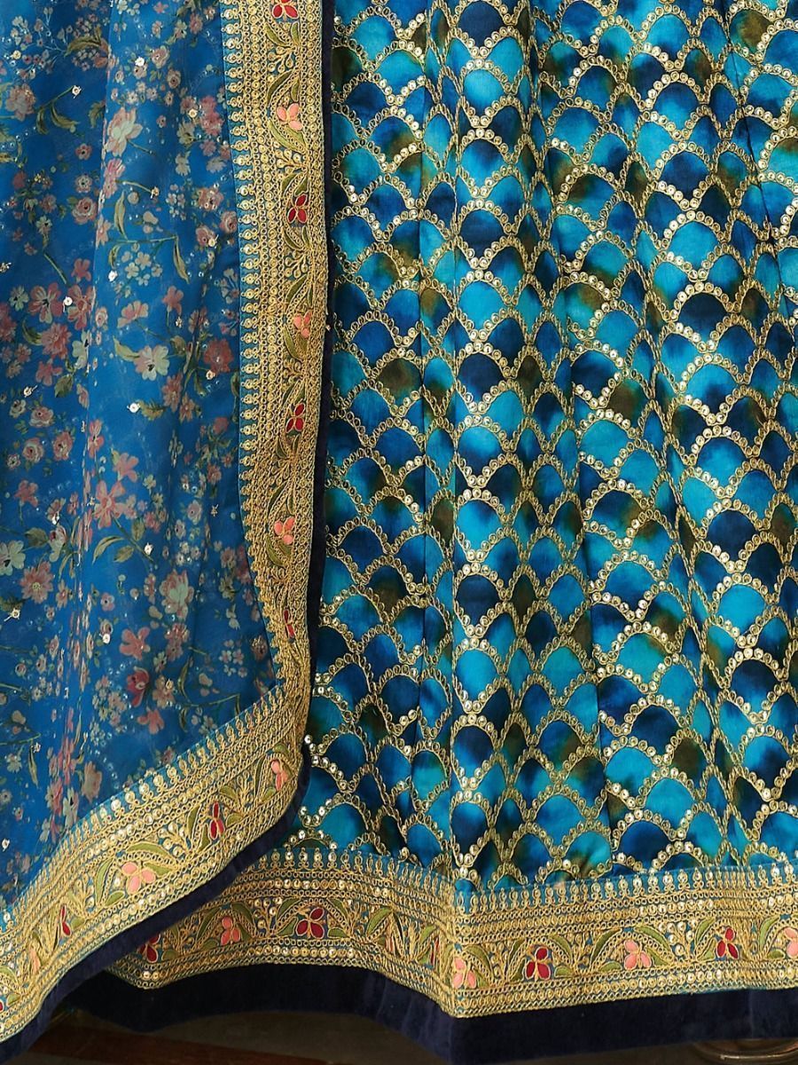 Color_blue