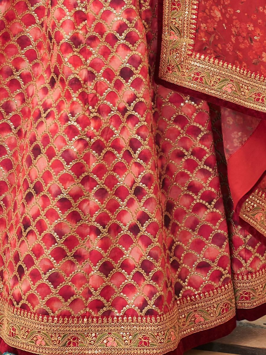 Color_Red