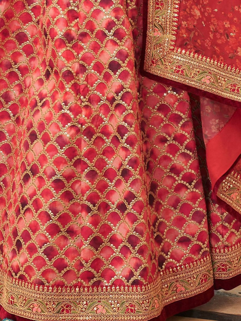 Color_Red