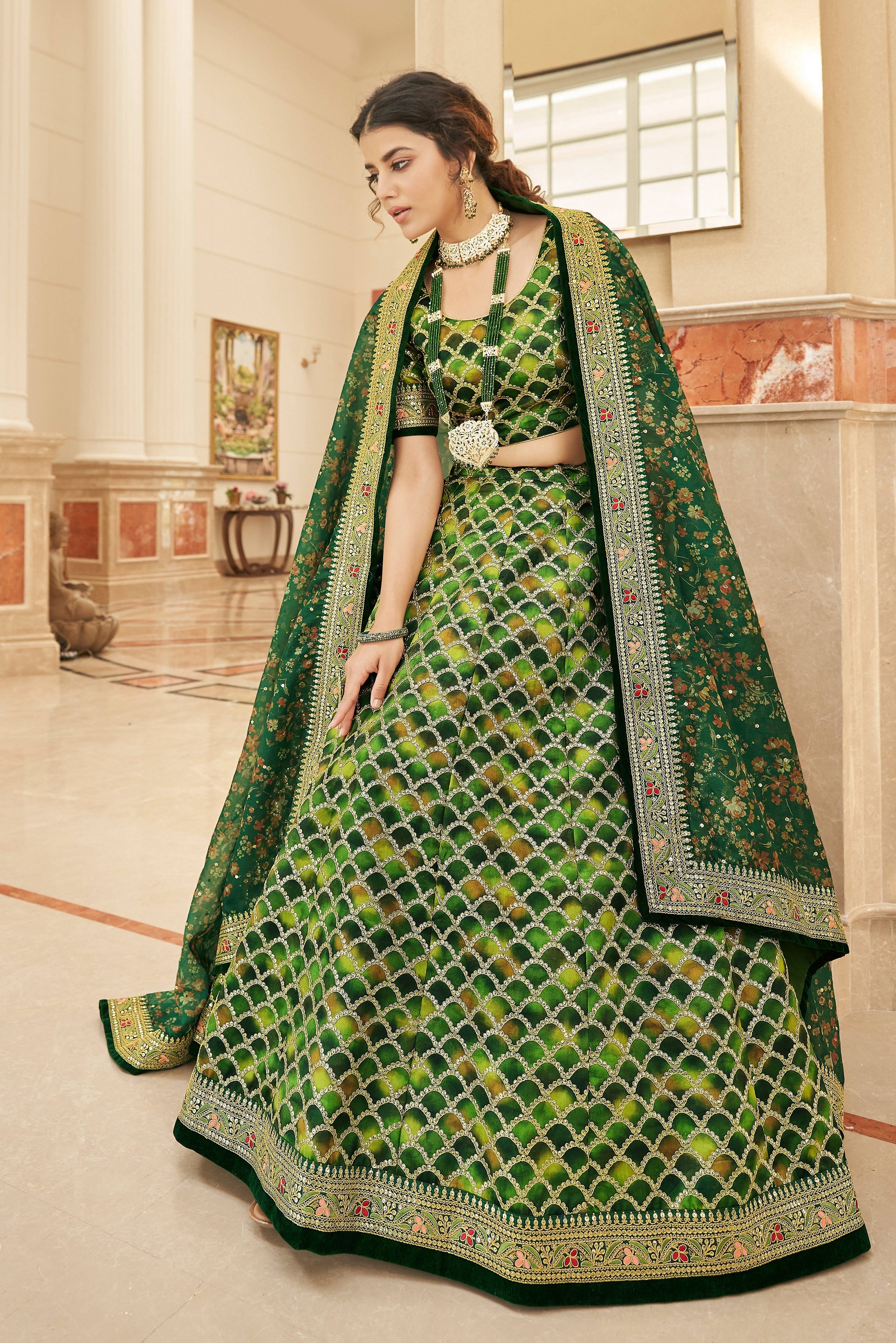 Color_Green