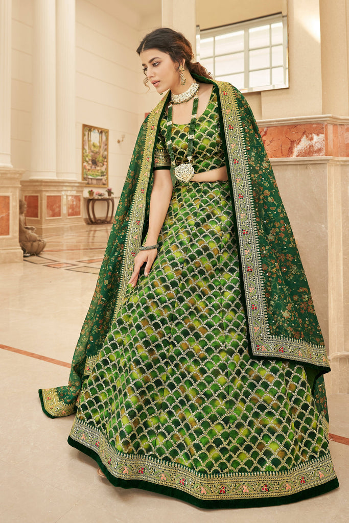 Color_Green