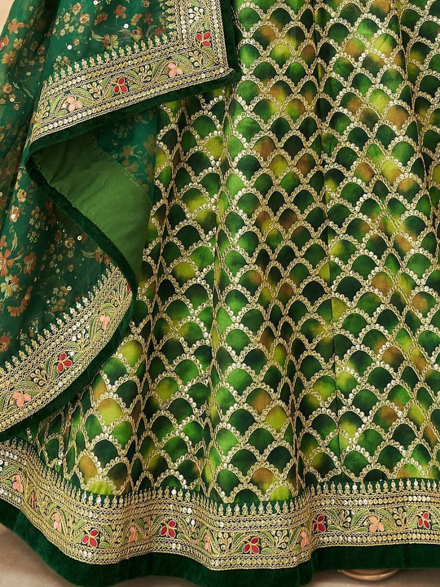 Color_Green