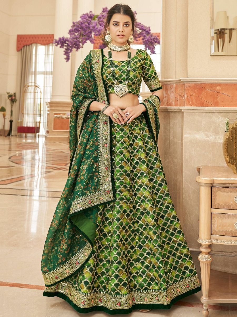 Color_Green