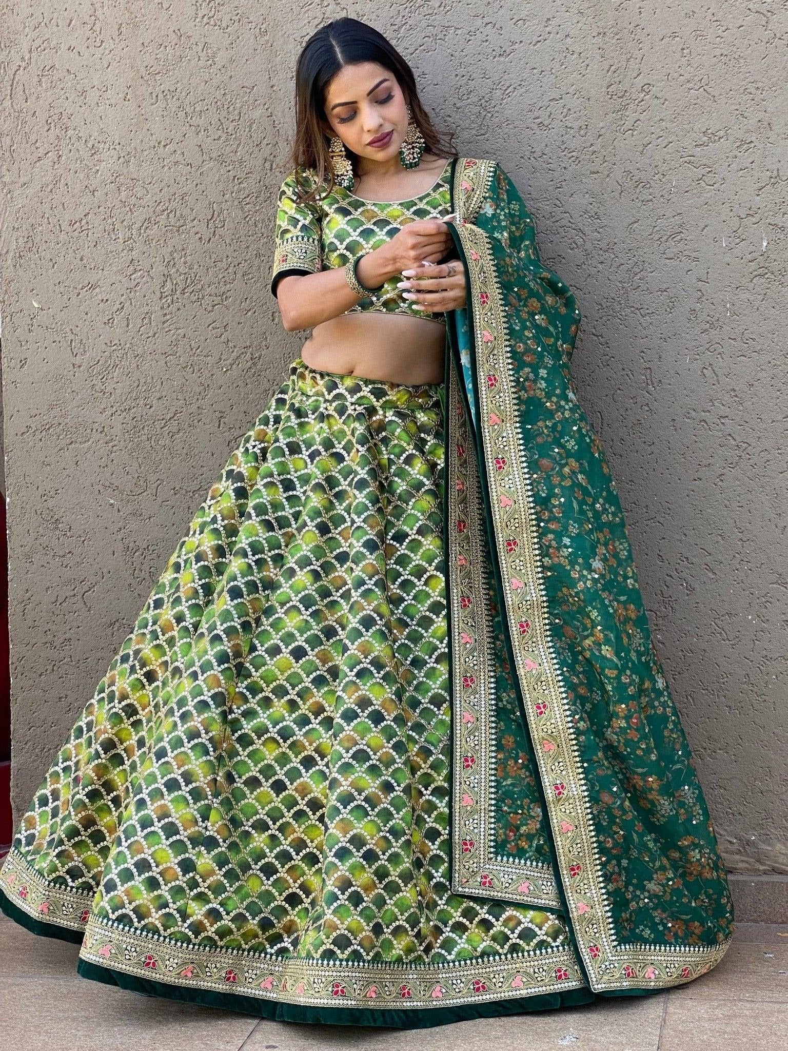 Color_Green