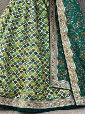Color_Green