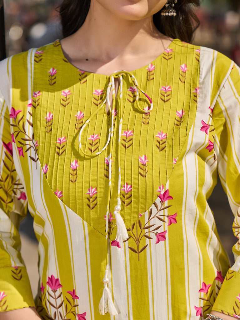 Color_Yellow