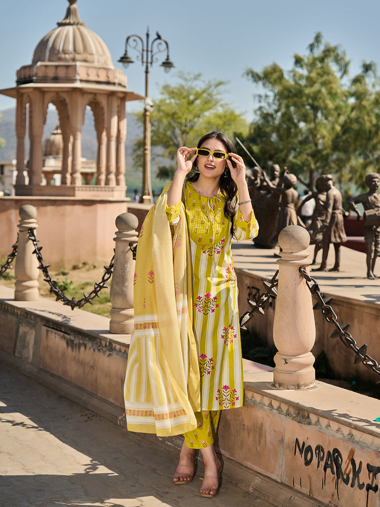 Color_Yellow