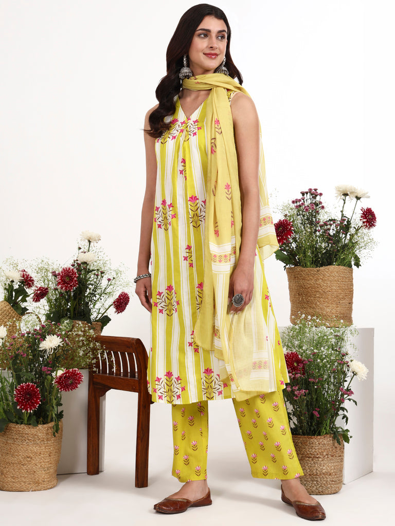 Color_Yellow