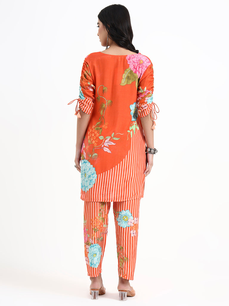 Color_Orange