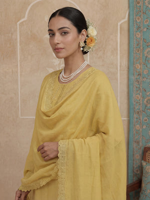 Color_Mustard