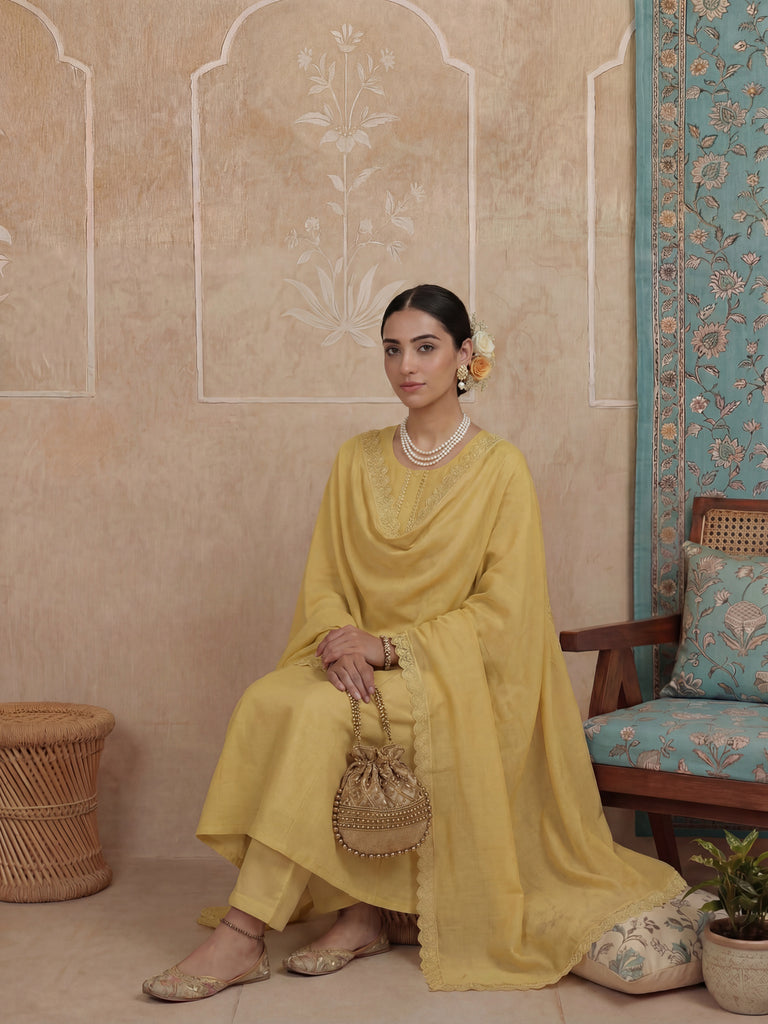 Color_Mustard