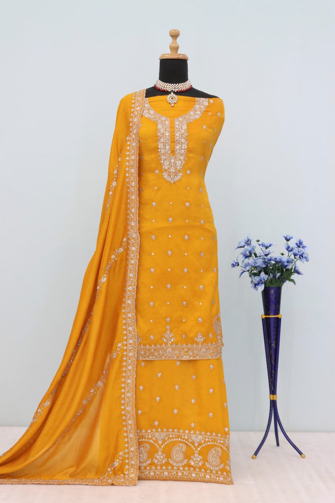 Color_yellow