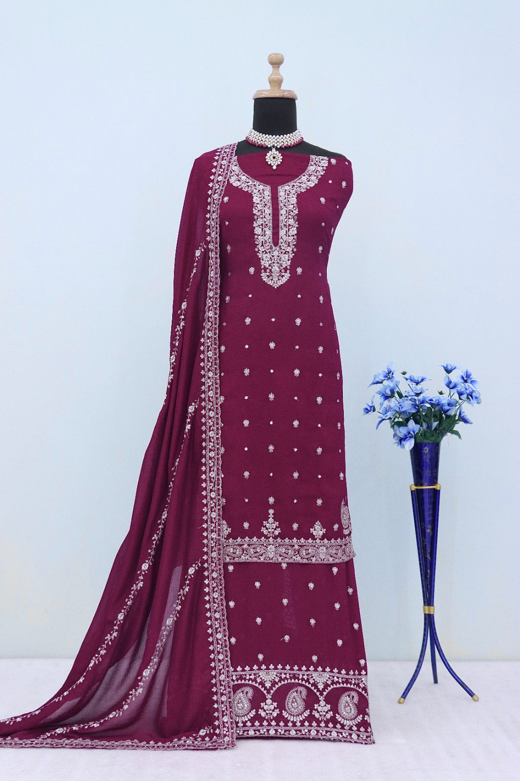 Color_maroon