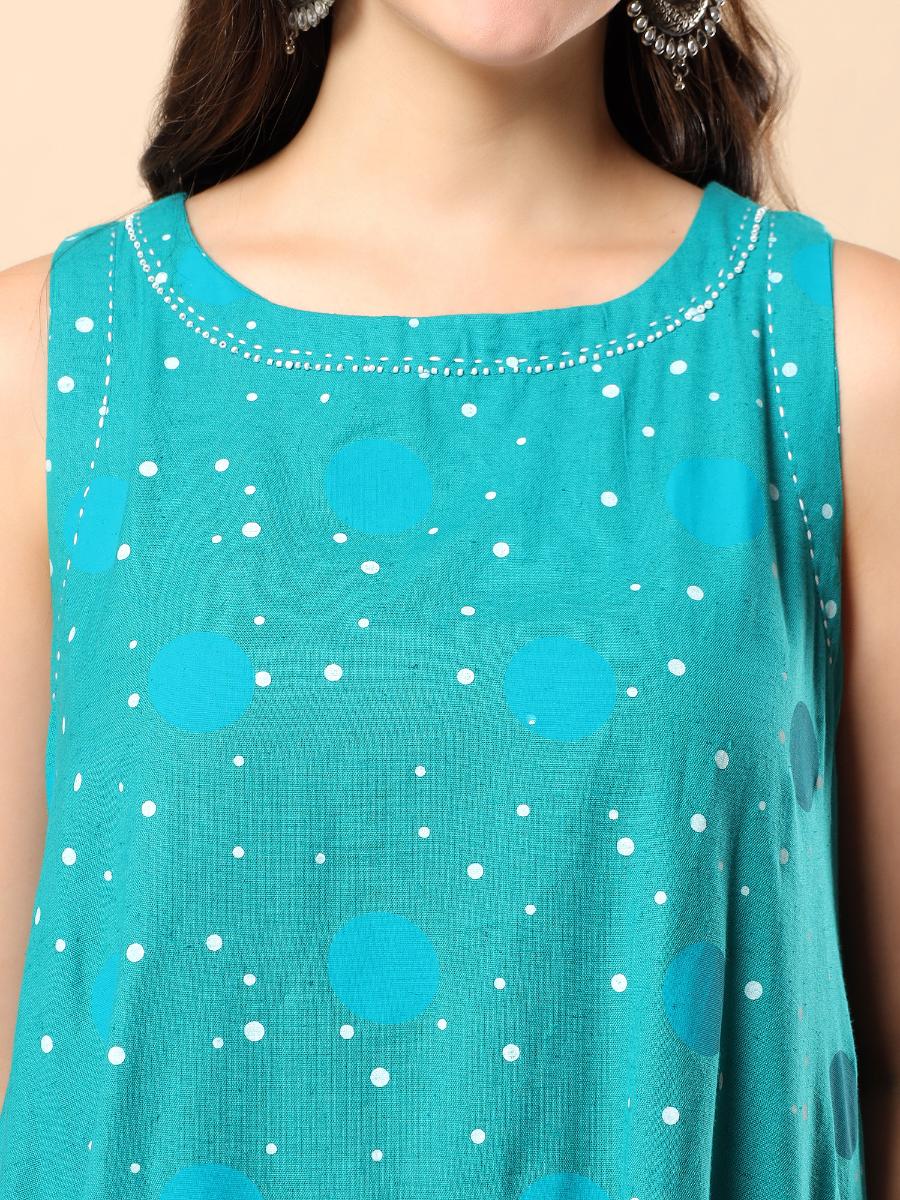 Color_Blue