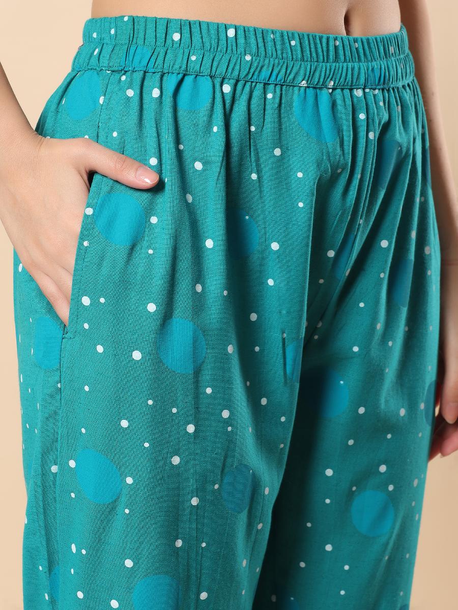 Color_Blue