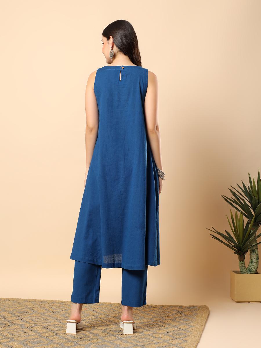 Color_Blue