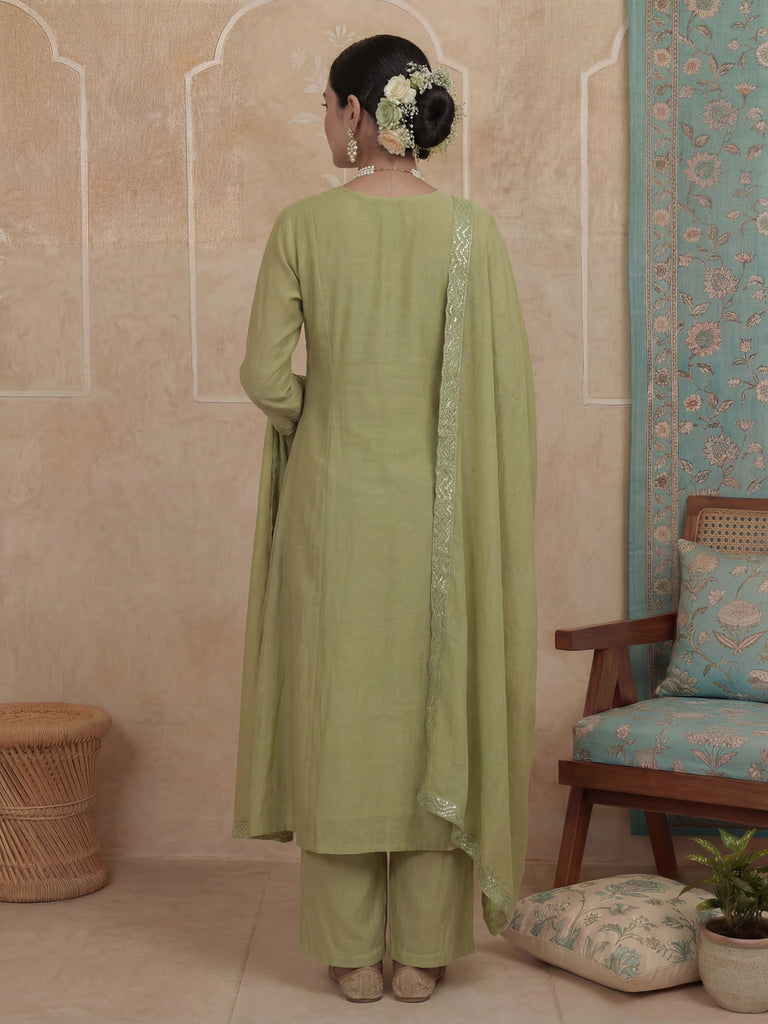 Color_Green