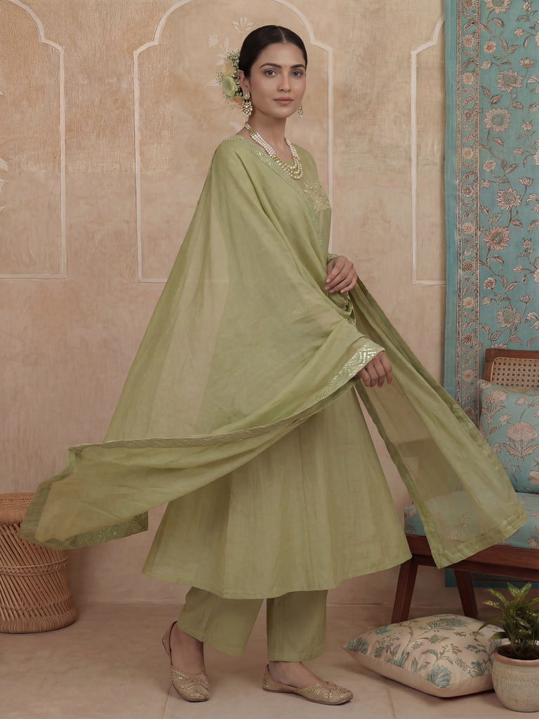 Color_Green
